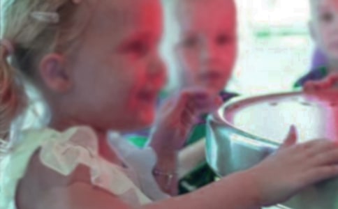 ͯ��Ķ����ĵ�