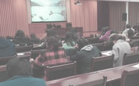 统计局个人工作计划