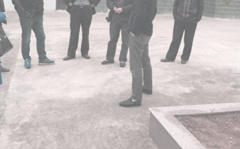 精选统计局工作计划3篇