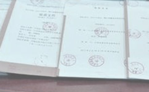 招标合同范文:招投标买卖合同