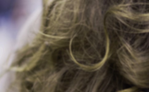 头发,肩膀,膝盖,脚教案