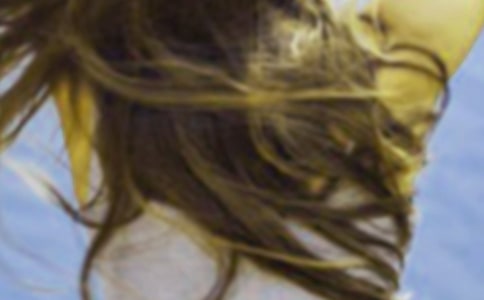 ������Ⱦͷ��������