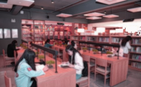 ͼ�����ۺ�ͬ�����ϼ���15ƪ��