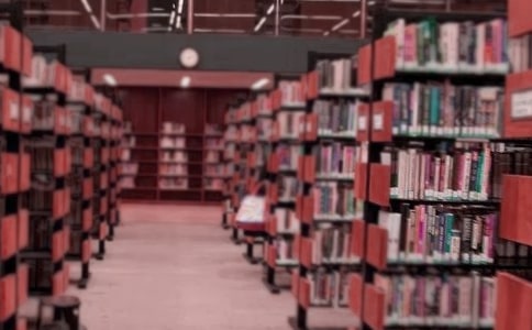 ͼ��ִ������ܽ�