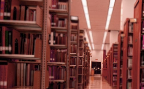 ͼ��Լ���ͬ(15ƪ)