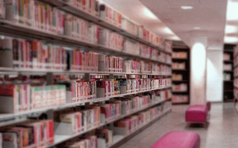 ͼ������Ա�������չ����ܽ�