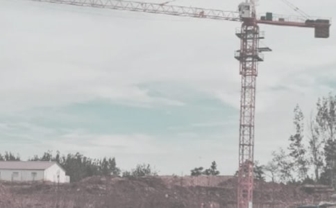 土木工程专业生产实习总结范文(精选5篇)