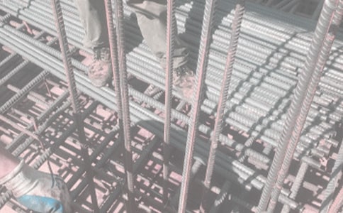 ��ľ���̿��ⱨ�淶��