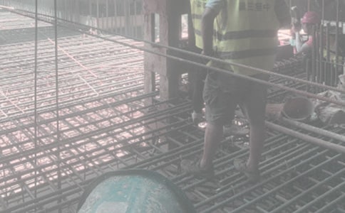 ��ľ����רҵ��ҵ��ƿ��ⱨ��