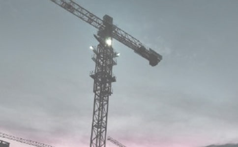 ��ľ���̿��ⱨ�淶��