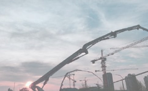 ��ľ���̱�ҵʵϰ�ܽ᷶��