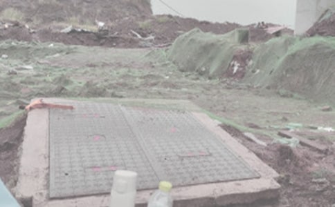 ��ľ����ʦ�����ܽ�10ƪ