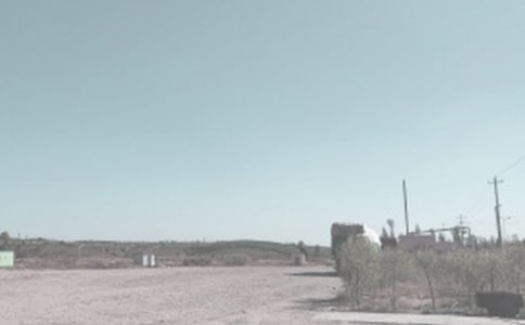 ��ľ���̸��˹����ܽᾫѡ��3ƪ��