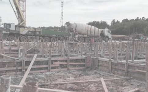 ��ľ����רҵ��ҵ��ƿ��ⱨ��