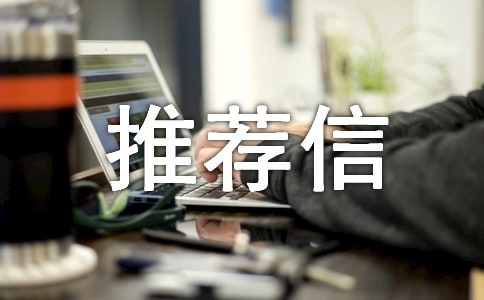 �೤�Ƽ���