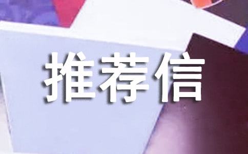 �����Ƽ���