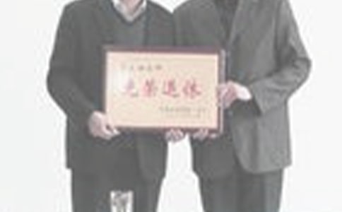 ���ݵĸ��Ծ�Ʒ14ƪ