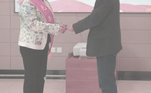 退休返聘协议11篇【精选】