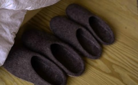 ����Ь��ѧ�ļ�����