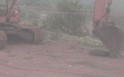 �ھ��������ͬ[����15ƪ]