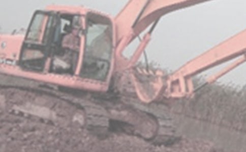 �����ھ��������ͬ����