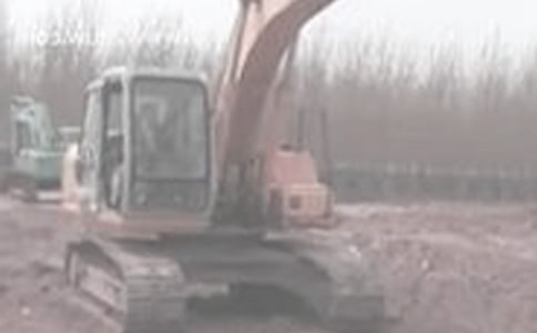 �ھ�����޺�ͬ