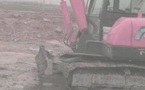 �ھ��������ͬ[�ر�15ƪ]