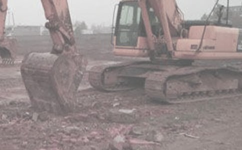 ����ѡ���ھ��������ͬ15ƪ