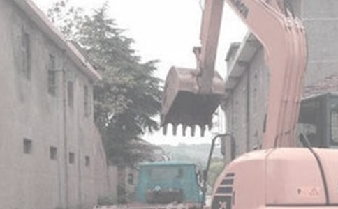 ���ر��������ھ��������ͬ����2ƪ