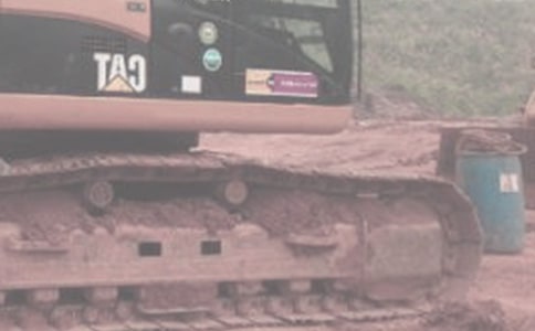 �ھ��������ͬ