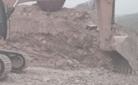 �ھ��������ͬ(����)