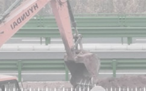 �����ھ��������ͬʵ�ã�15ƪ��