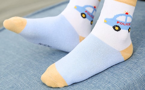 ��������ƤƤ�������5ƪ