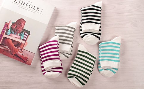 长袜子皮皮读后感