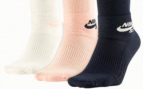 ��������������ƤƤ�������