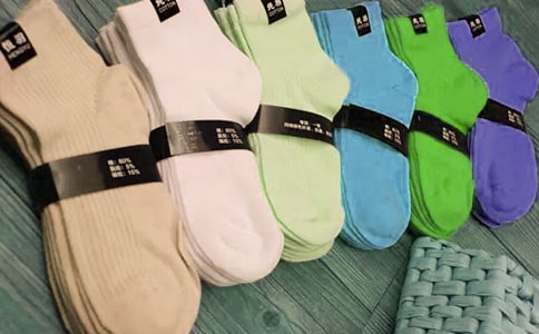 �����ӡ�����̰�