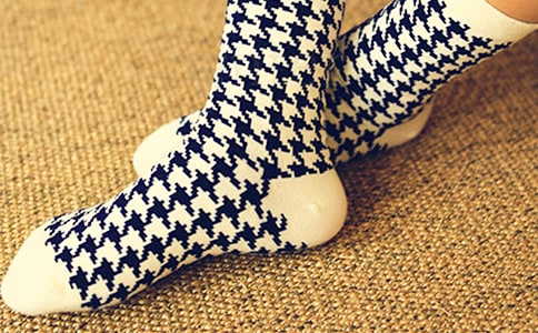 ���ڡ�������ƤƤ�������