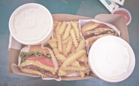 �������������ѡ7ƪ��