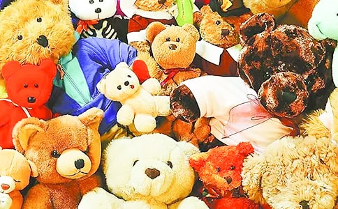 ��߻��ؽ�����Ŀ��ܰ���а���ͬ����ѡ��