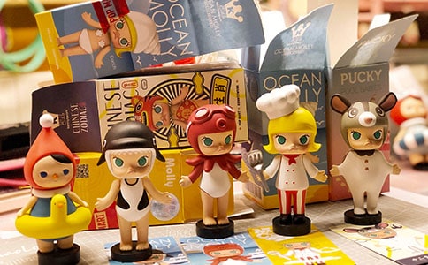 �а�̰���������ߡ�