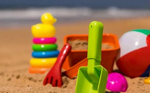 ��һ�𳤴����ߡ������