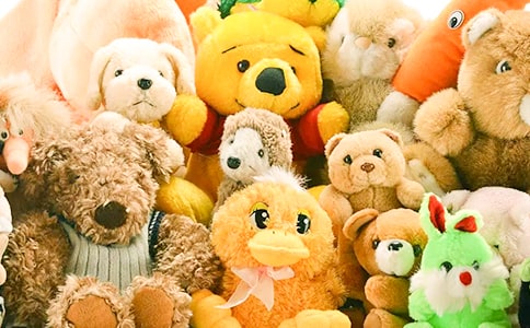 ������ܶ�Ա���ۺ��15ƪ