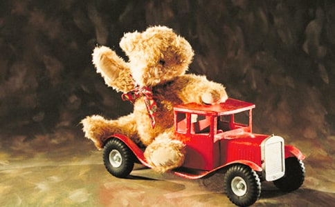 ��߹����ͬ