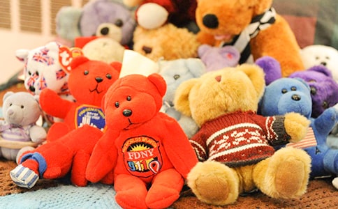 ����ܶ�Ա�ۺ��10ƪ