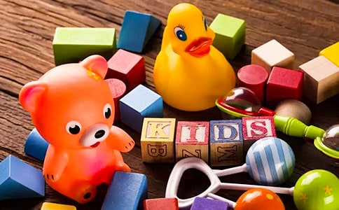 ����ѧ�̰�����ĵ綯���