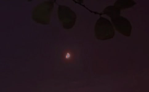 ��ů������QQ�ʺ���28��