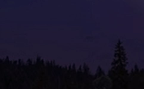 ��ů������QQ�ʺ���43��