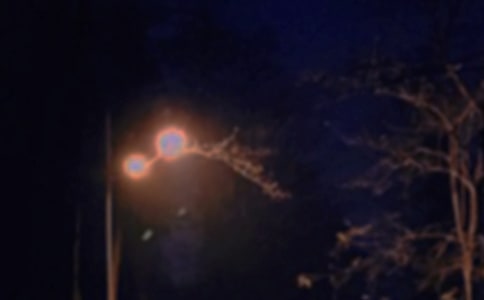 2025��ʵ�õ����õ�����΢���ʺ���34��