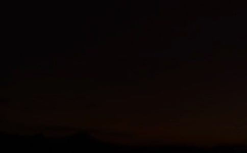 2023��Ψ���������ʺ�����¼ժ¼82��