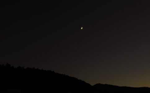 ��̵�����ϵ�����ʺ���ժ¼41��